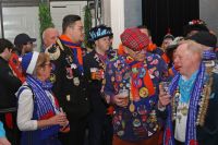 2023-02-05 Haone Boere Blaos Festijn 30 2023-02-05 Haone Boere Blaos Festijn 30